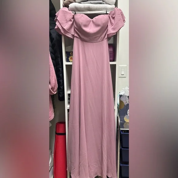 Lulus | Dresses | Xsmall Lulus Never Used Formal Dress | Poshmark Lulus | Dresses | Xsmall Lulus Never Used Formal Dress | Poshmark